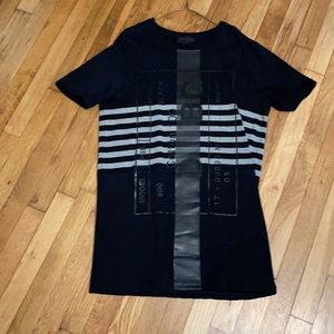 Diesel Shirt